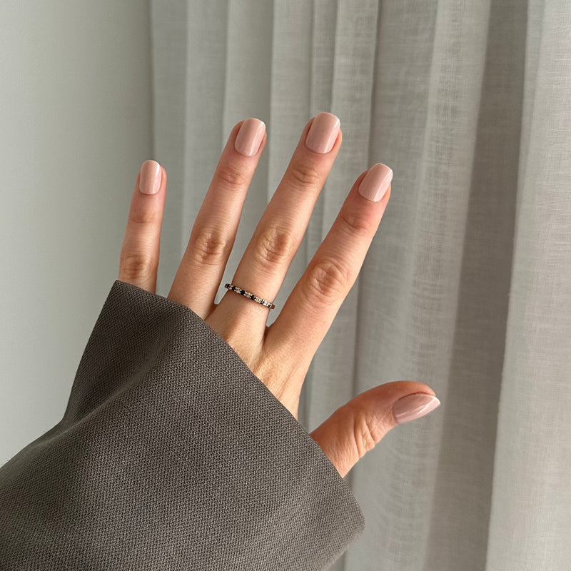 Nude Extra-Short (gel)