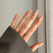 Golden (gel)