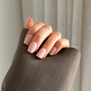 Baby Pink (gel)
