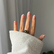 Classic Tip (gel)