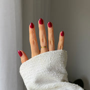 Sangria (gel)