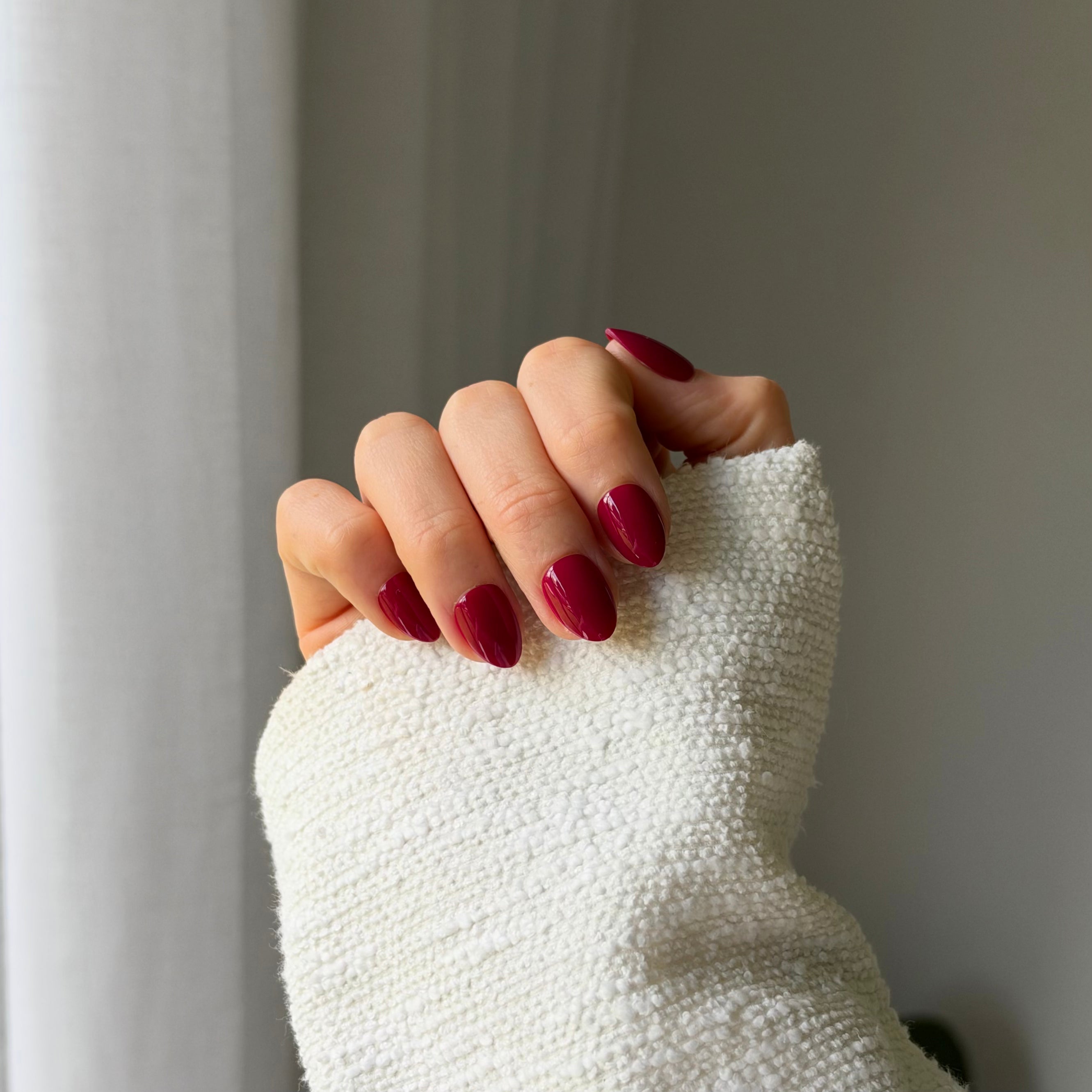 Sangria (gel)