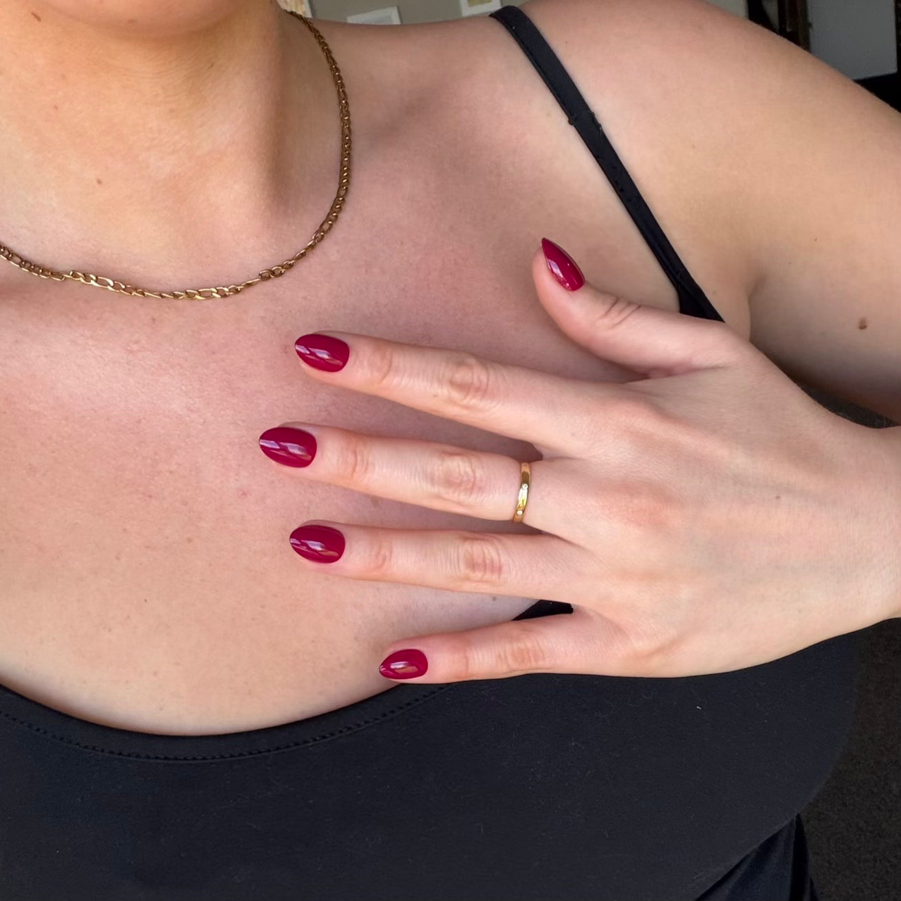 Sangria (gel)