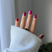 Cosmo (gel)