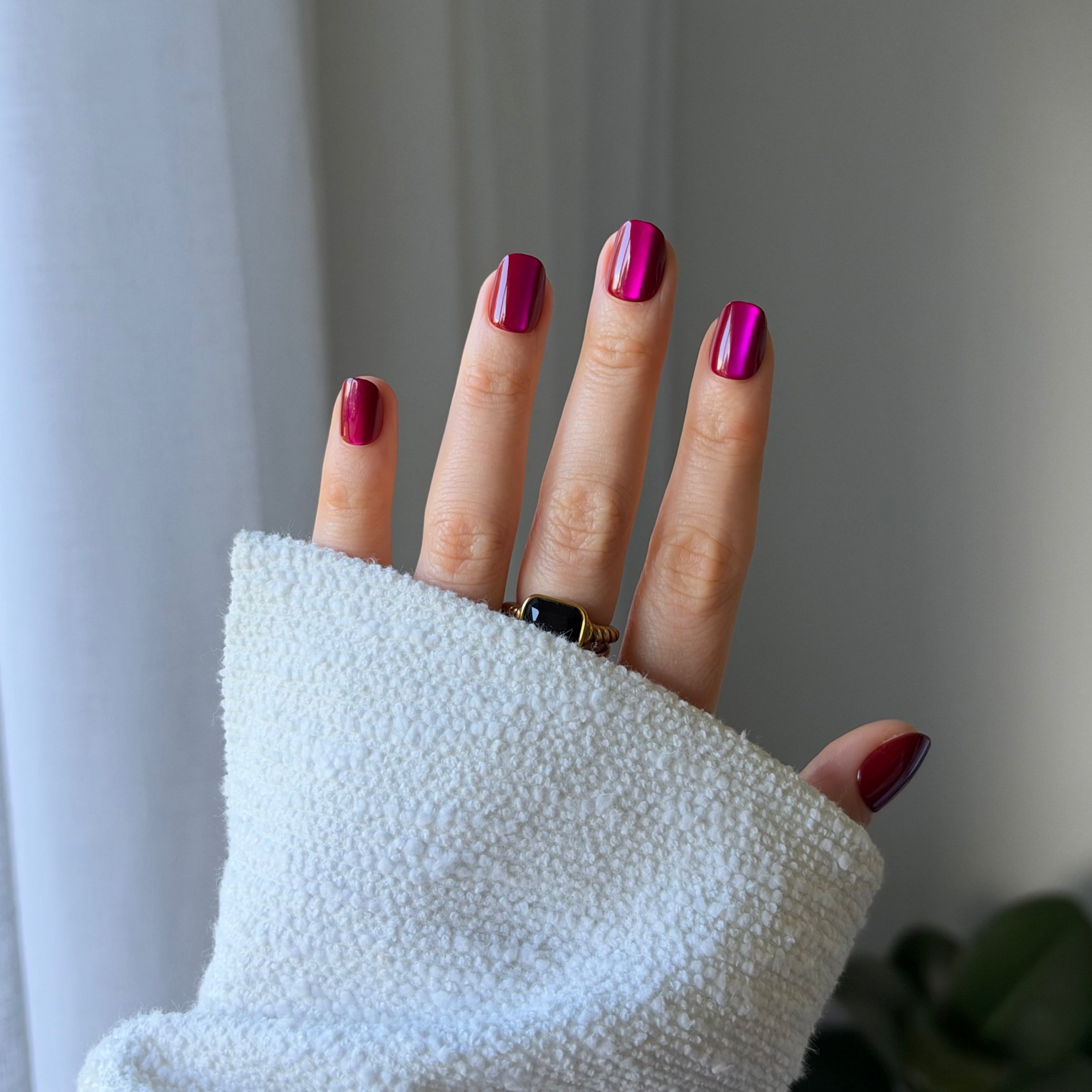 Cosmo (gel)