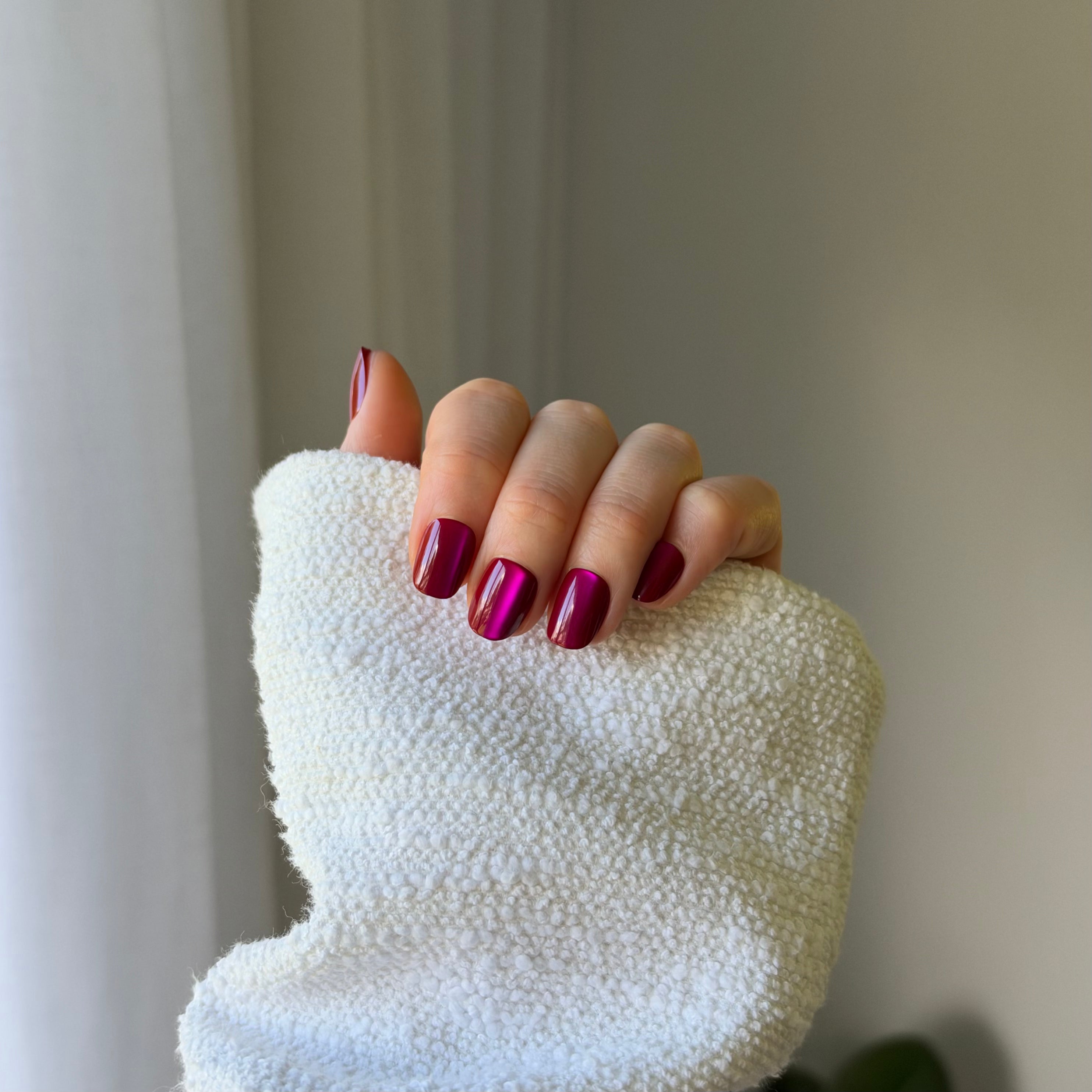 Cosmo (gel)