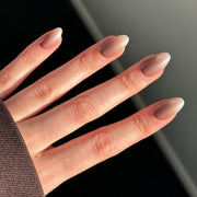 Tiramisu (gel)
