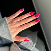 Raspberry (gel)
