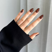 Tortoiseshell (gel)