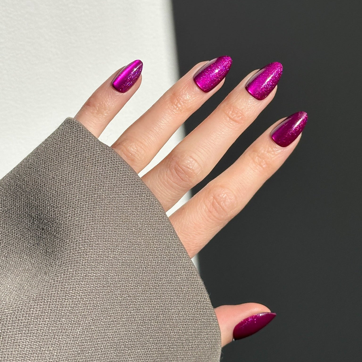 Showgirl (gel)