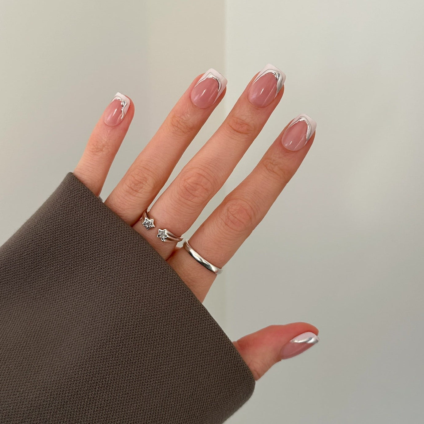 Polished (gel)