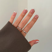 Polished (gel)