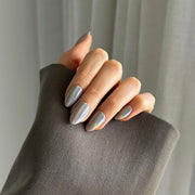 Hidden Rainbow (gel)