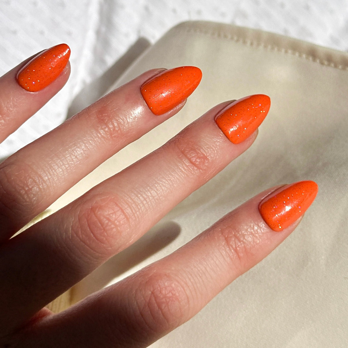 Aperol Spritz (gel)