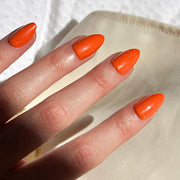 Aperol Spritz (gel)