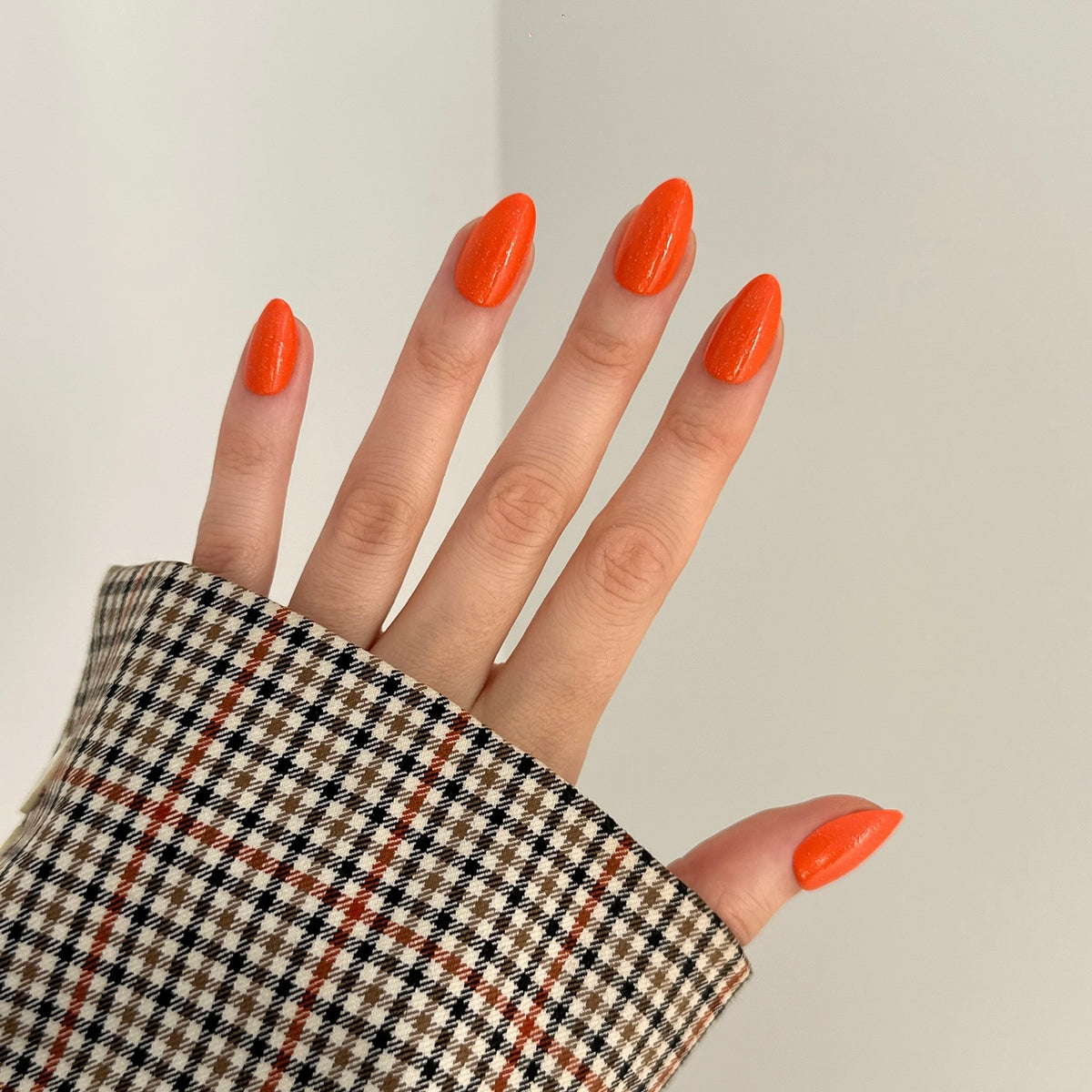 Aperol Spritz (gel)