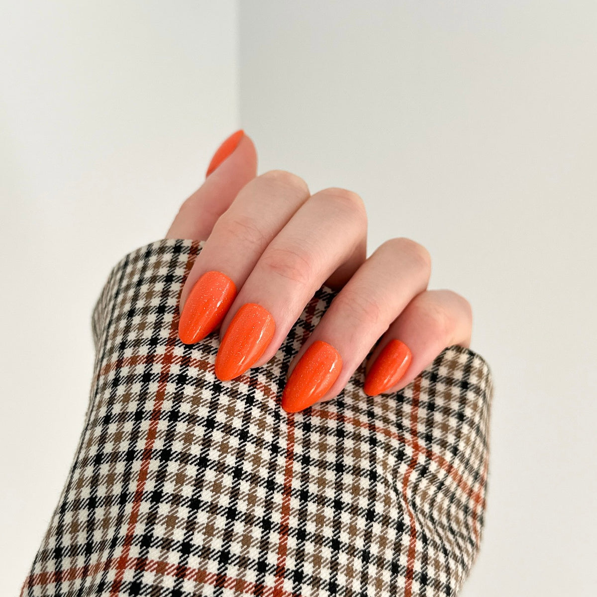 Aperol Spritz (gel)