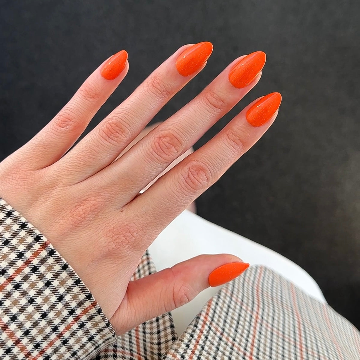 Aperol Spritz (gel)