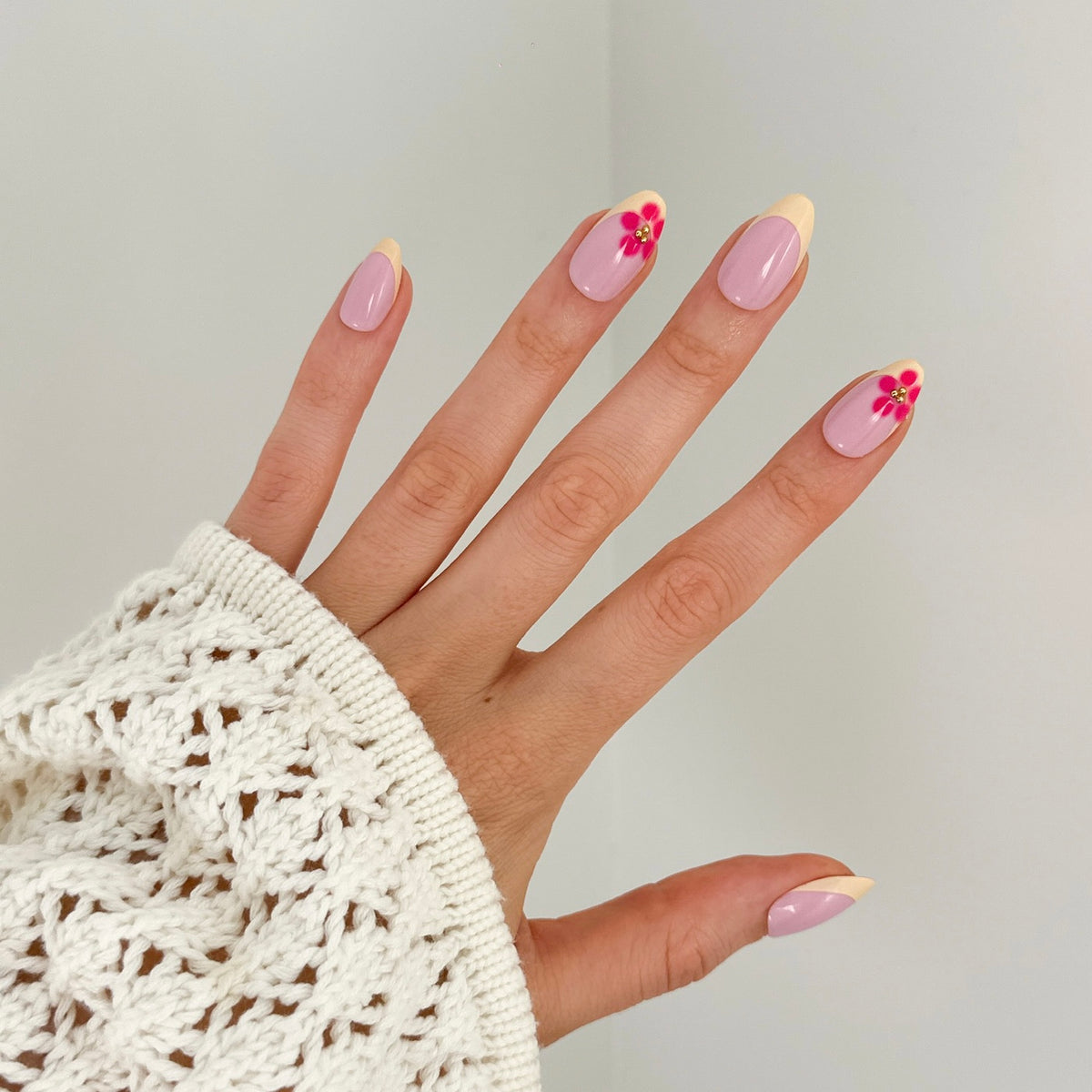 Vacay (gel)