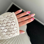 Vacay (gel)