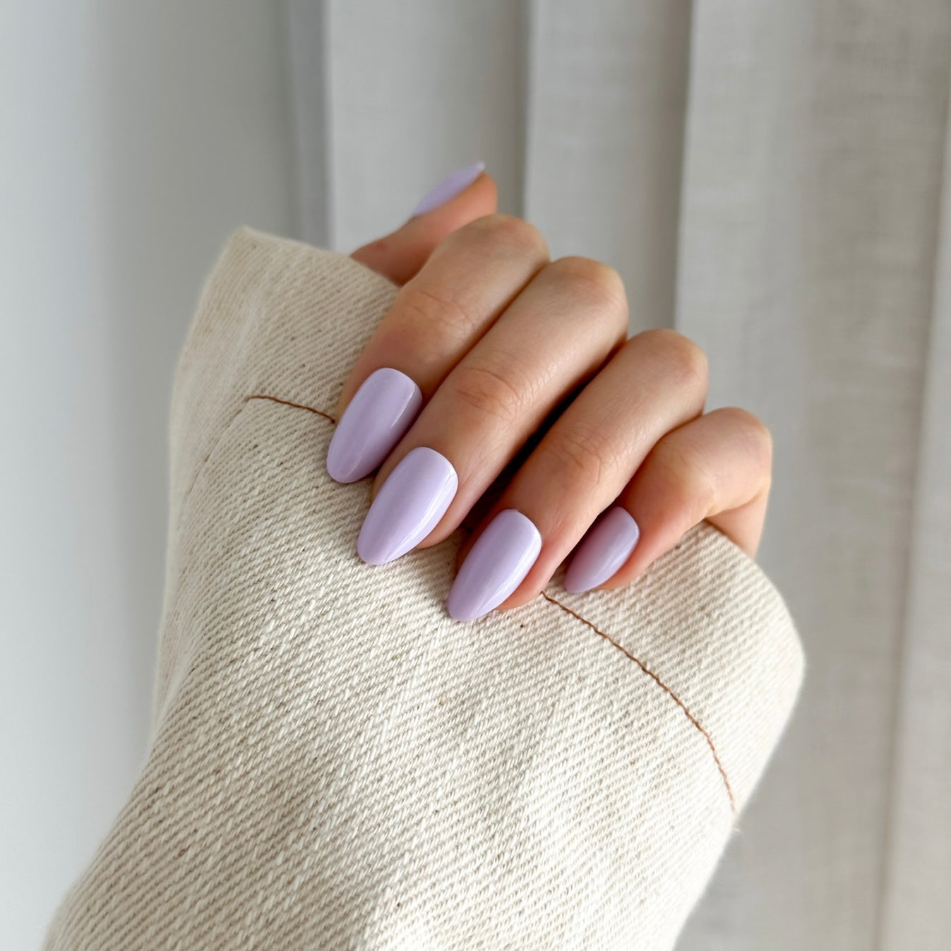 Purple (gel)
