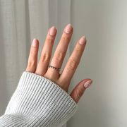 Barely (gel)