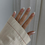 Bow (gel)