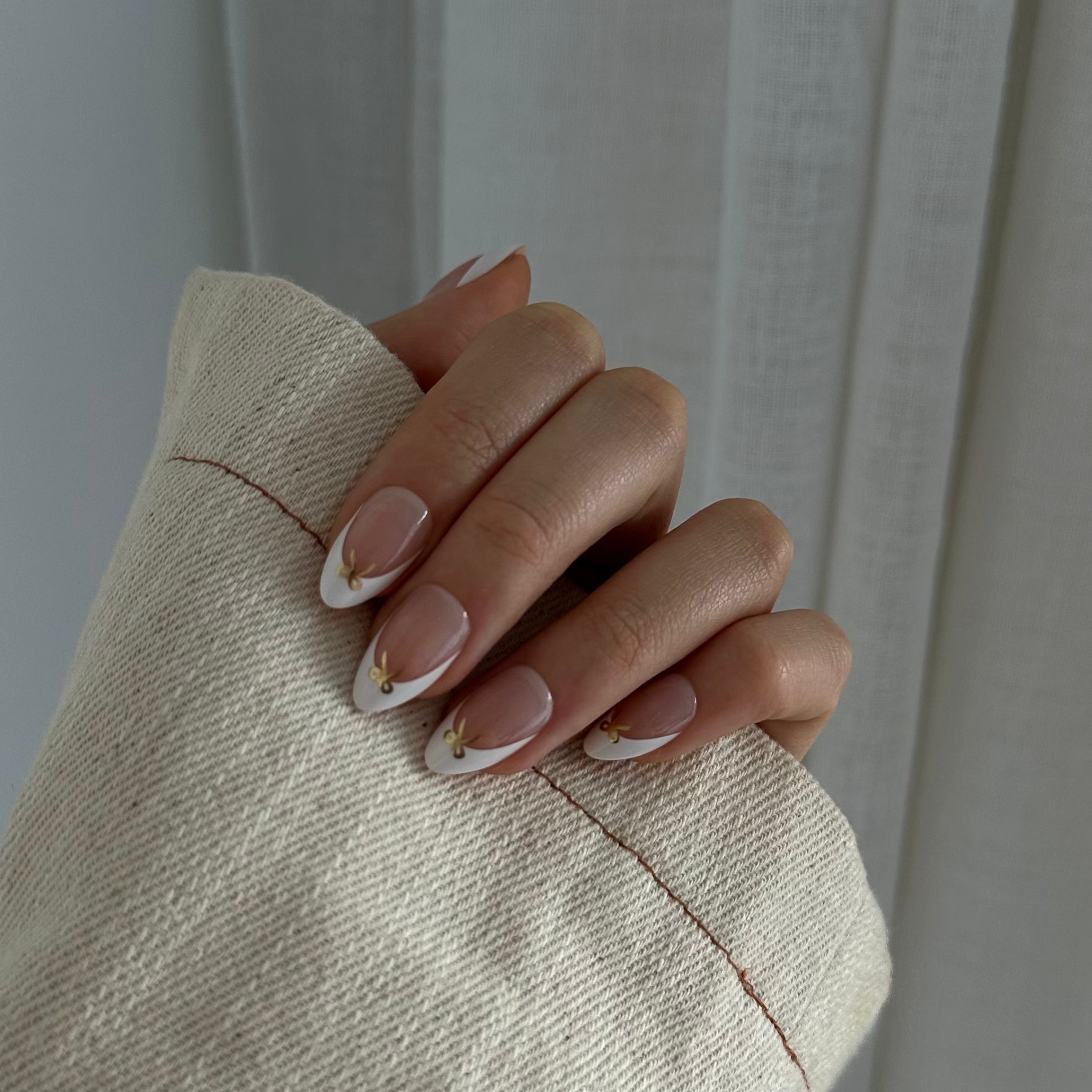 Bow (gel)