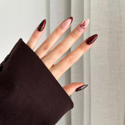 Christmas Present (gel)