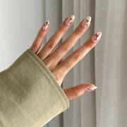 Christmas Lights (gel)