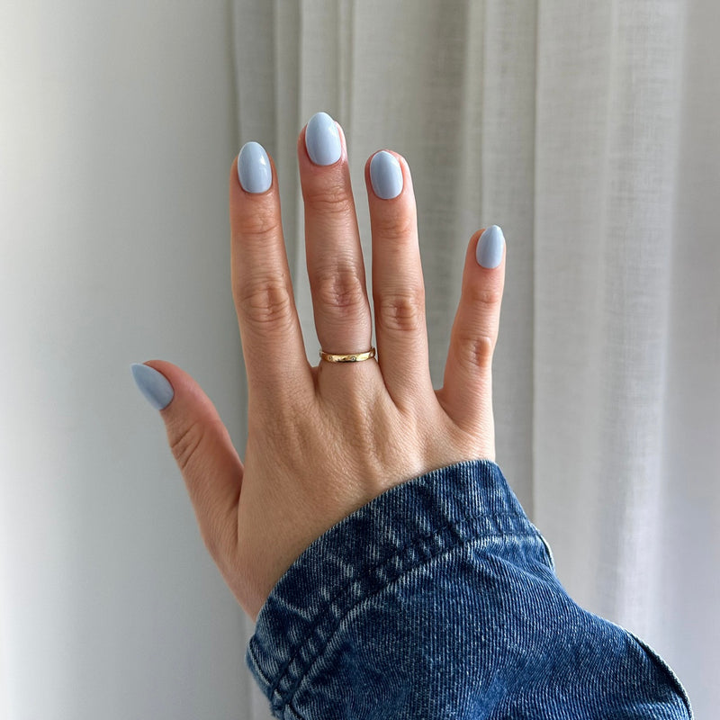 Sky Extra-Short (gel)