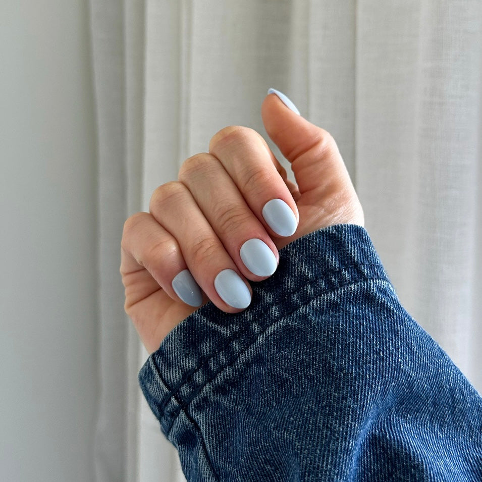 Sky Extra-Short (gel)