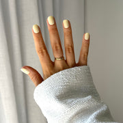 Sunshine Extra-Short (gel)