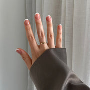 Everyday French Extra-Short (gel)