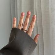 Gold Tips Extra-Short (gel)