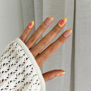 Fiji Holiday (gel)