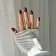 Tortoiseshell (gel)