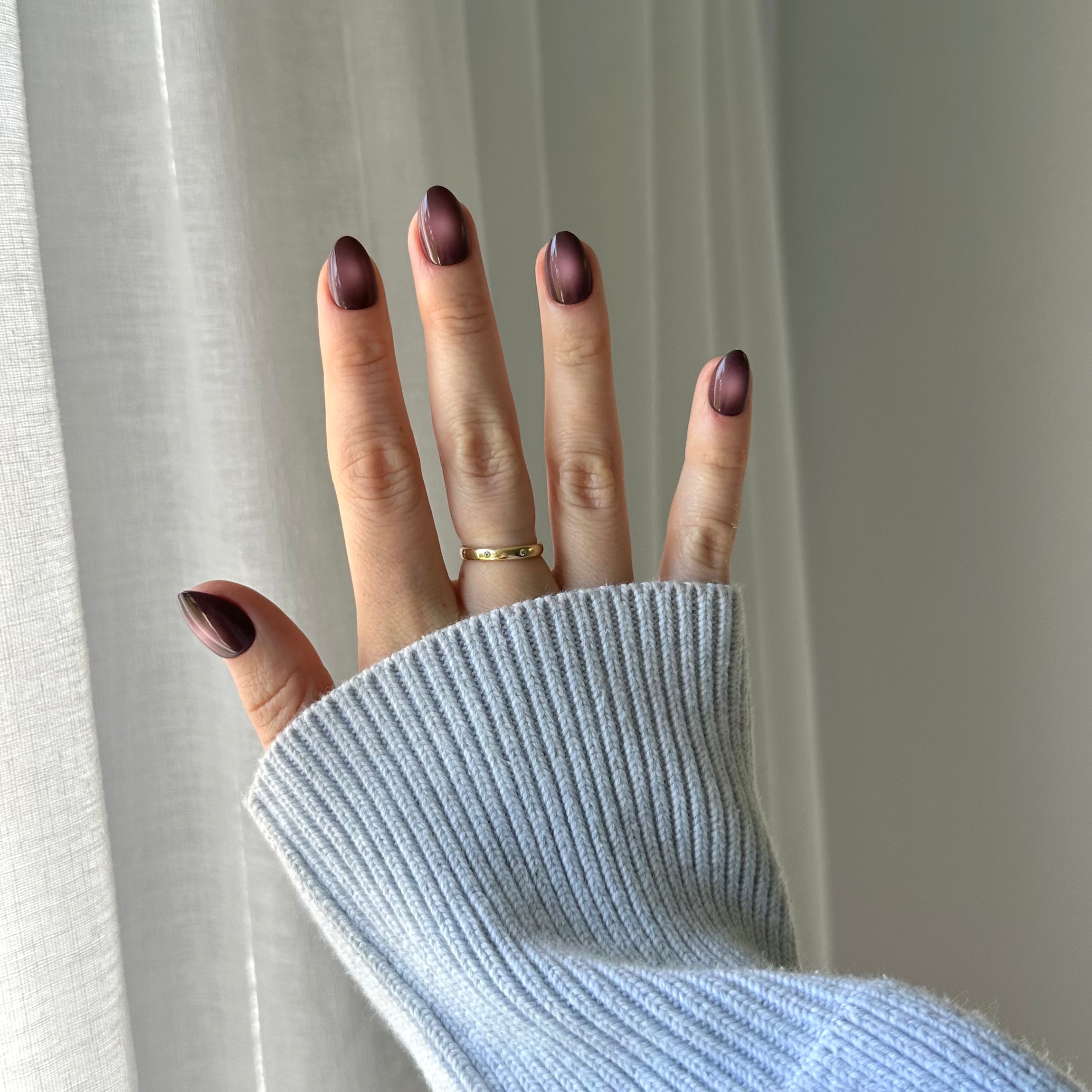 After Dark (gel)