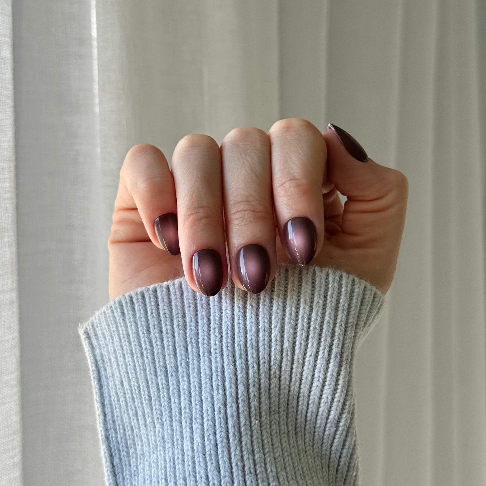 After Dark (gel)