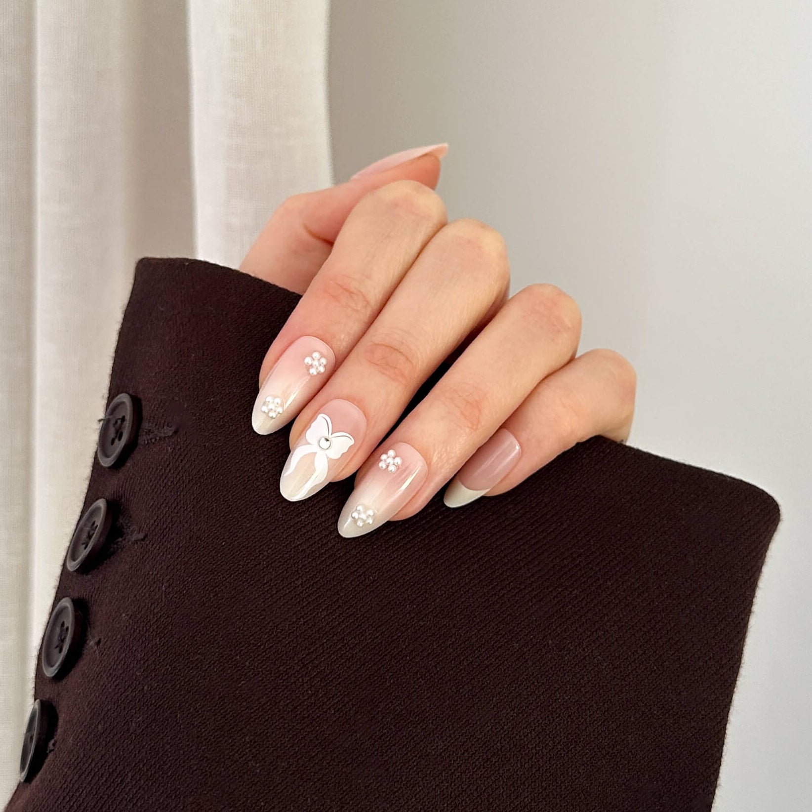 Darling (gel)