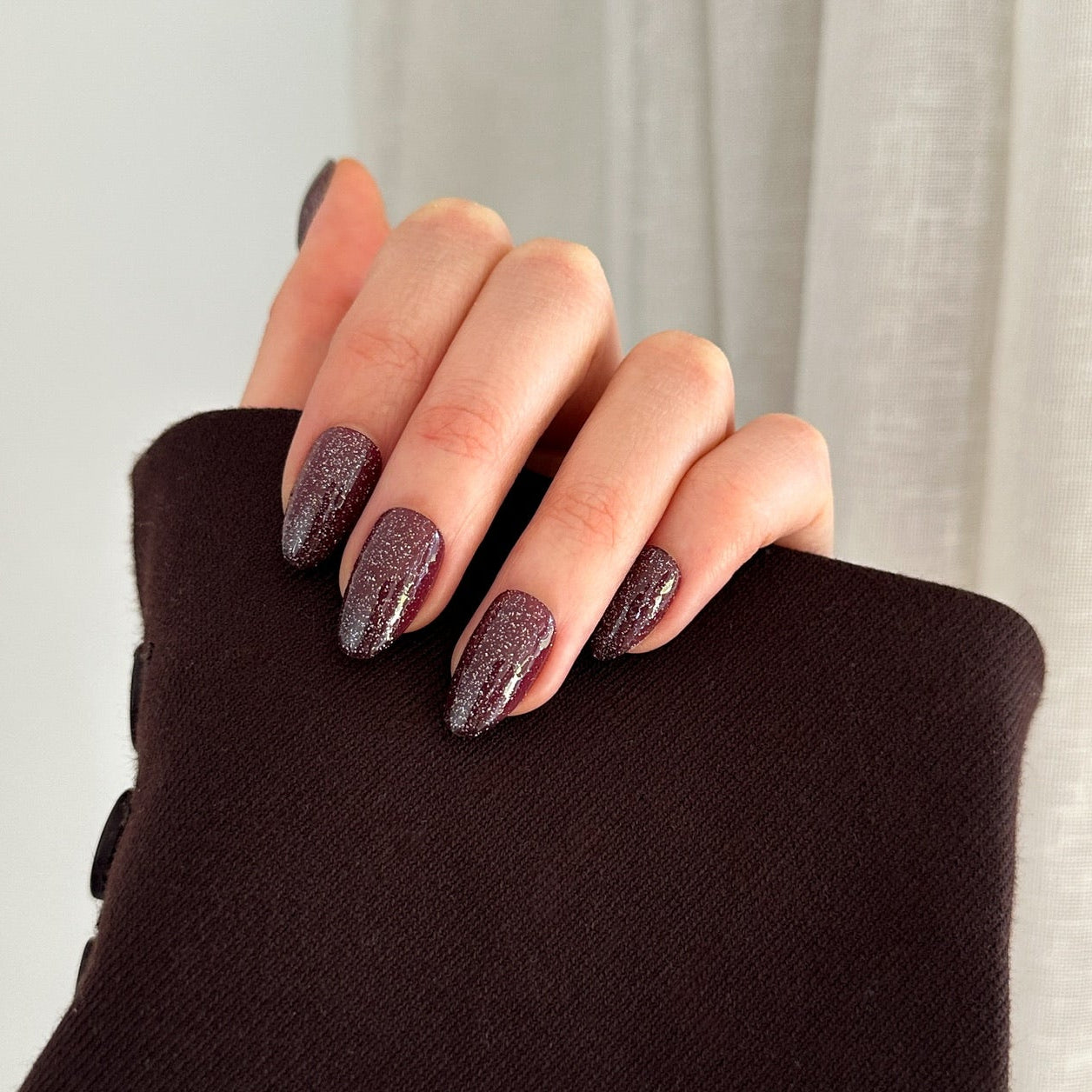 Midnight (gel)
