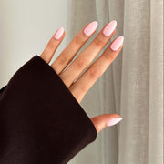 Sharna (gel)