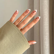 Cherry (gel)