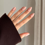 Pearl (gel)
