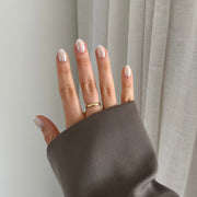 Pearl Extra-Short (gel)