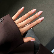 Perfect Pink (gel)