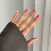 Pink Sky (gel)
