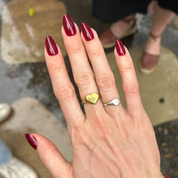 Gorgeous and good quality