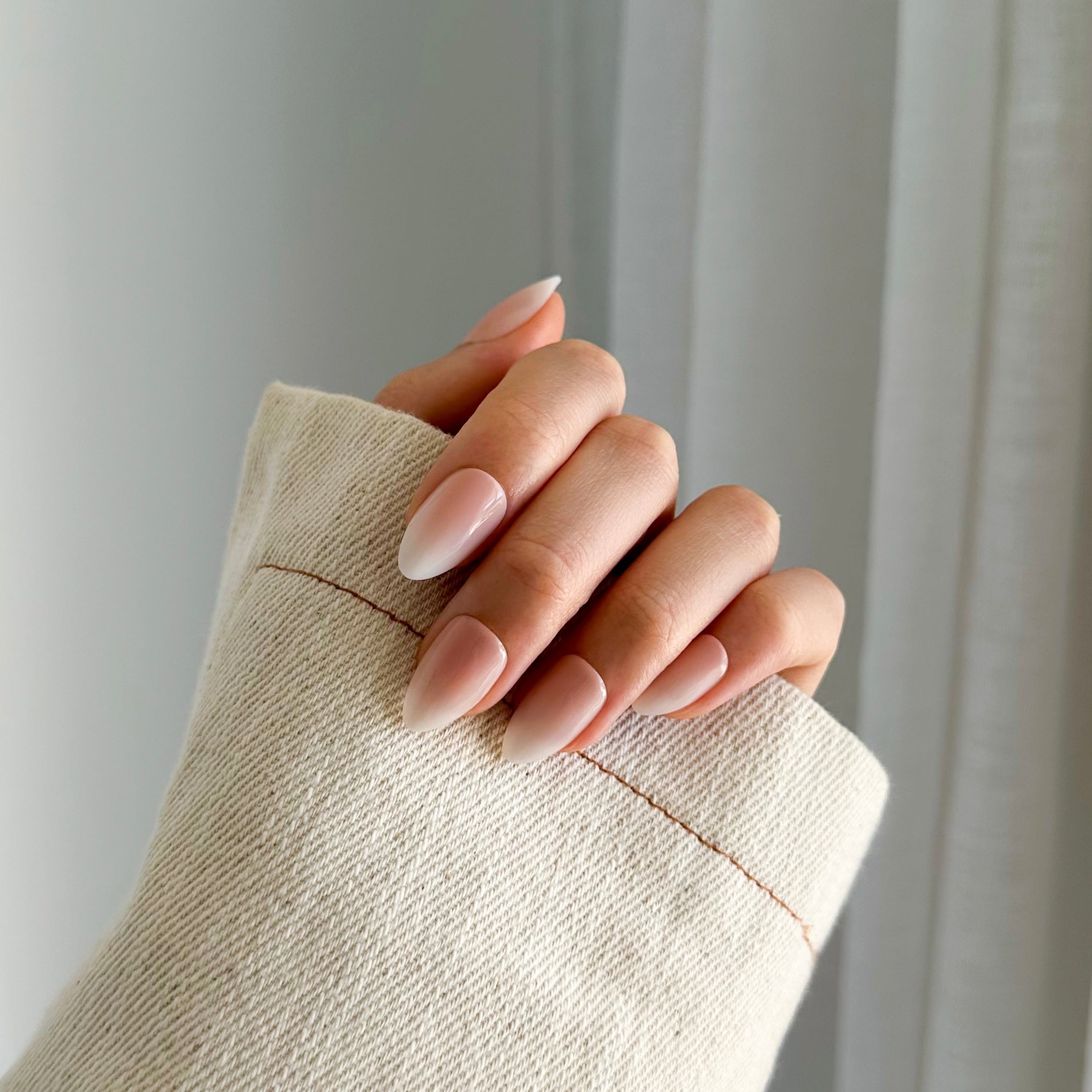the best press on nails 