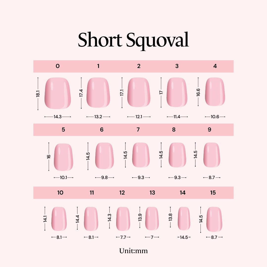 Nude (gel)